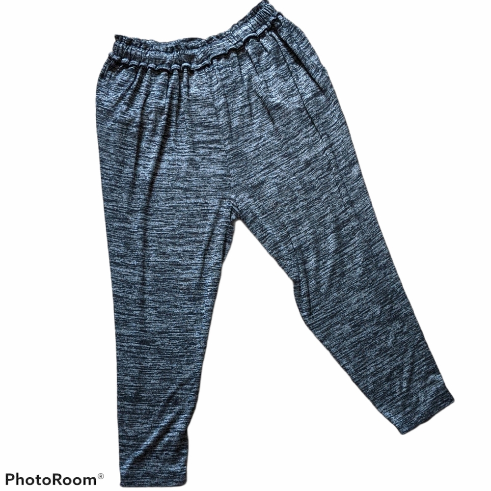 Lucky Brand casual pant size medium - Picture 2 of 8
